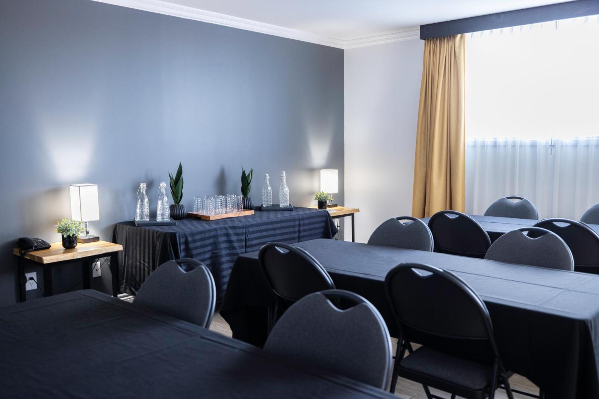 Hotel Napoleon Angers Екстер'єр фото